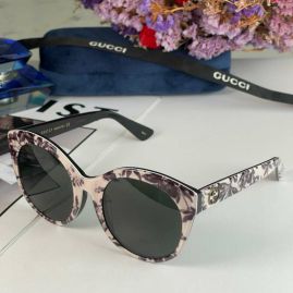 Picture of Gucci Sunglasses _SKUfw55621417fw